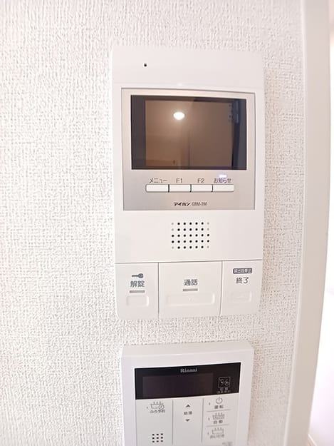 Naikan9 20261020000000