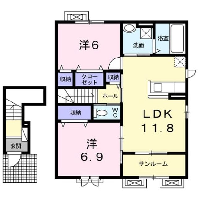 Madori 20181125000000 640x640