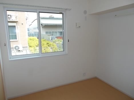 Naikan11 20180724000000