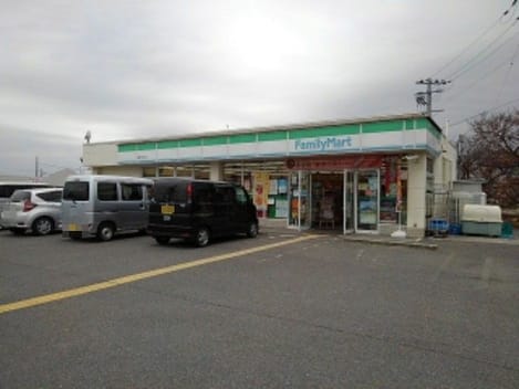 Naikan14 20261020000000