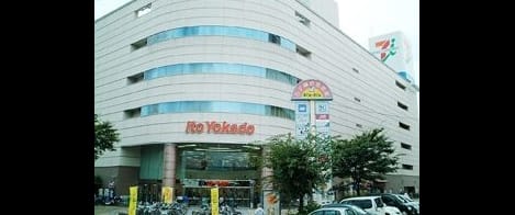 Naikan17 20260513000000