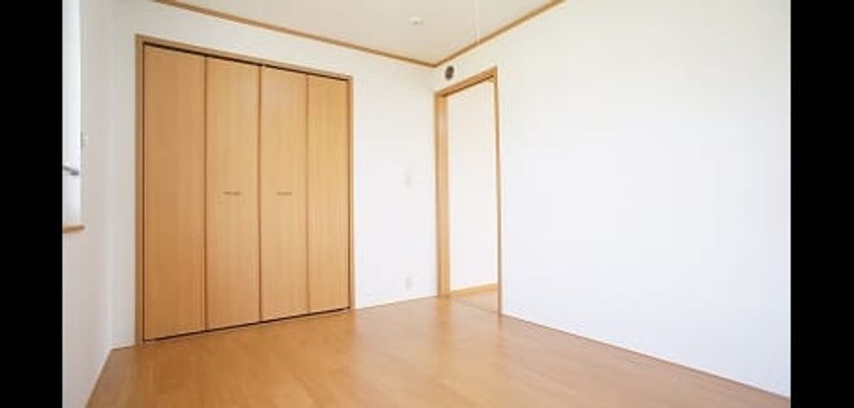 Naikan7 20170330000000 945x630