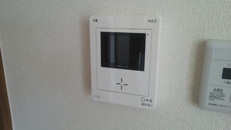 Naikan9 20170330000000