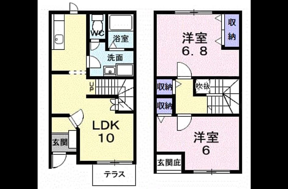 Madori 20251014000000 945x630