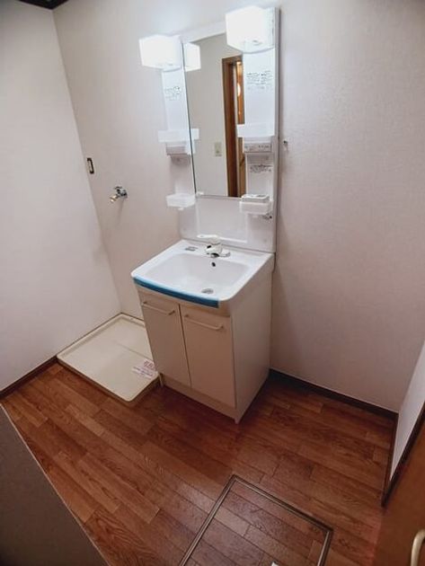 Naikan5 20251222000000 945x630