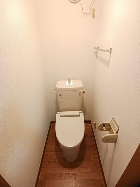 Naikan7 20251203000000 945x630