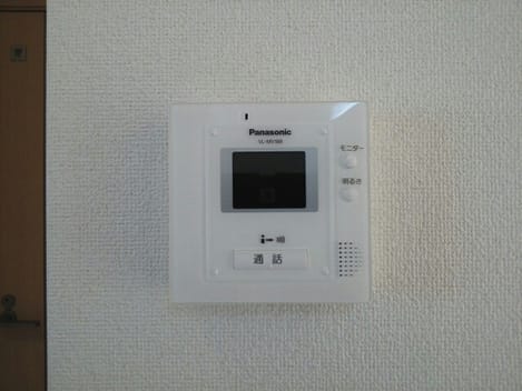 Naikan11 20151206000000
