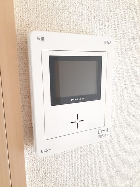 Naikan10 20240909000000
