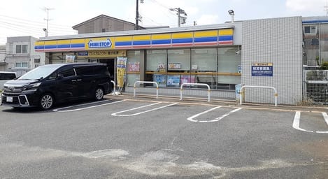 Naikan13 20241003000000
