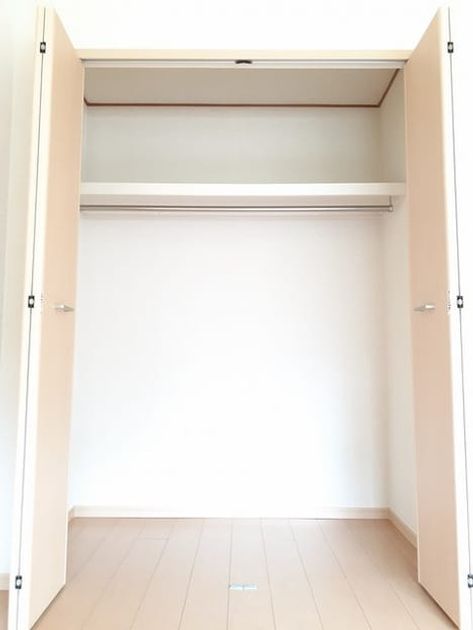 Naikan6 20240909000000 945x630