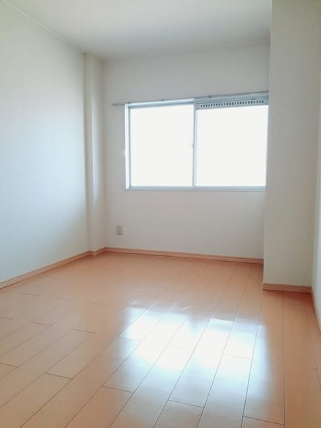 Naikan9 20240909000000