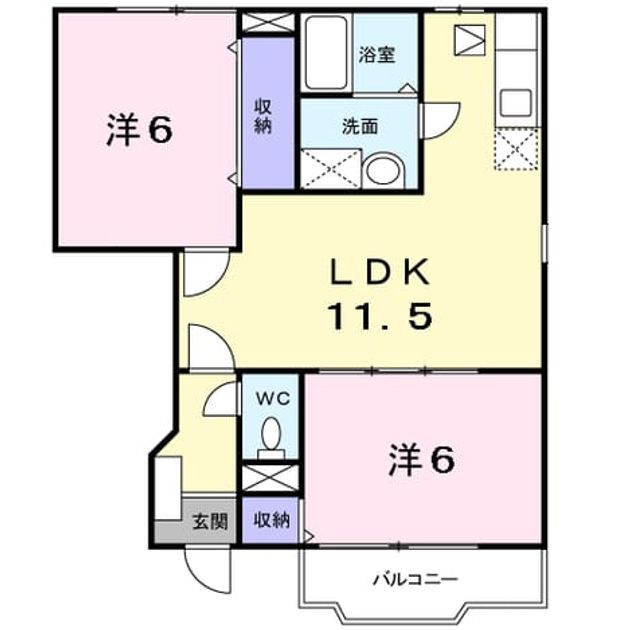 Madori 20230220000000 945x630