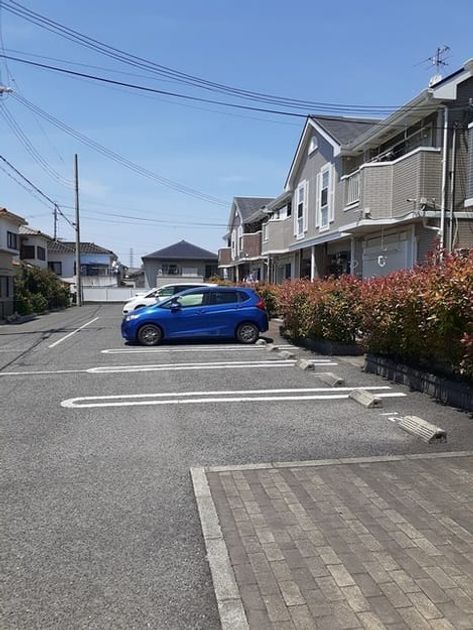 Naikan10 20230512000000 945x630