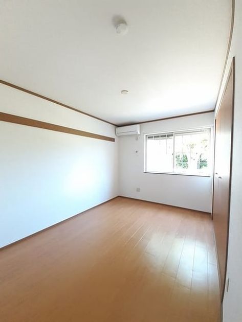 Naikan5 20230512000000 945x630
