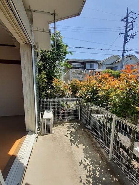 Naikan8 20230512000000 945x630
