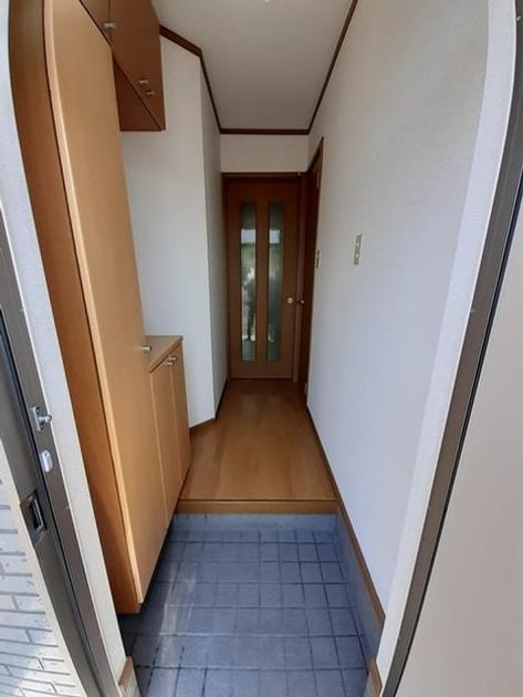 Naikan9 20230512000000 945x630