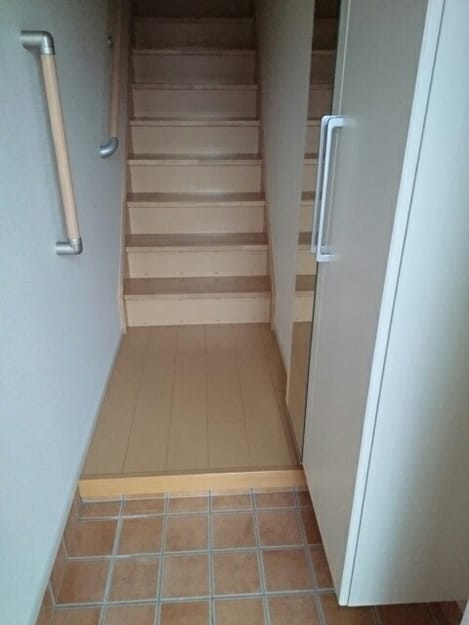 Naikan12 20220902000000