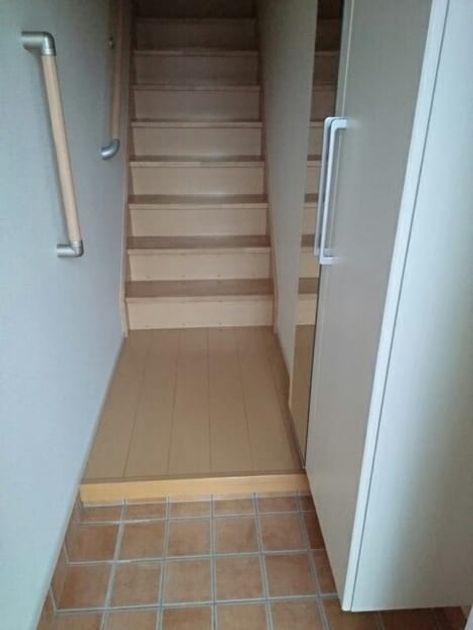 Naikan12 20220902000000 945x630