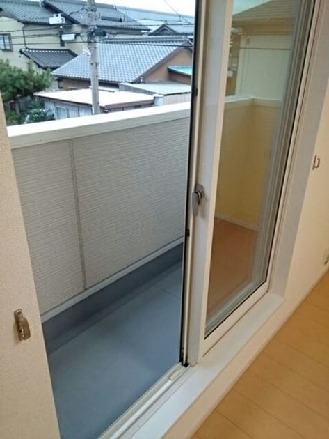 Naikan7 20181005000000 945x630