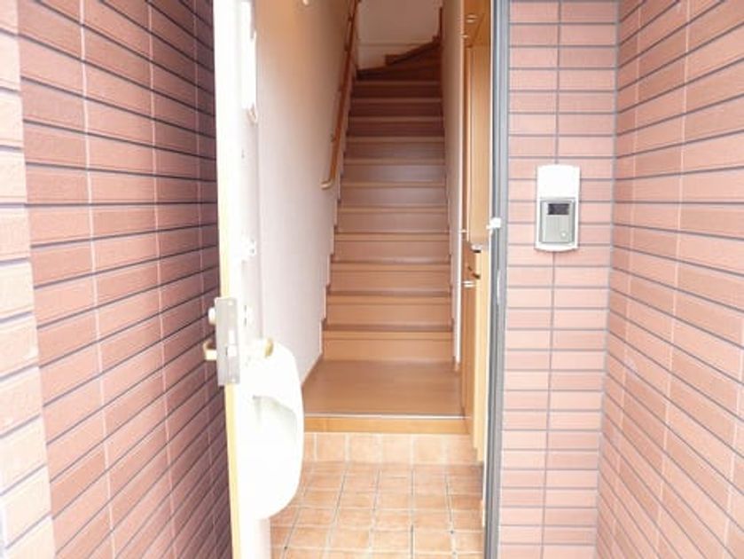 Naikan6 20160213000000 945x630