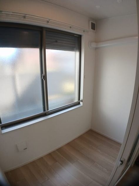 Naikan10 20250317000000 945x630