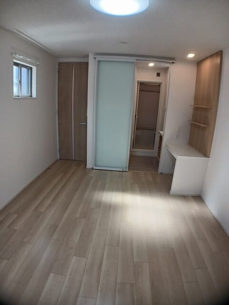 Naikan2 20250317000000