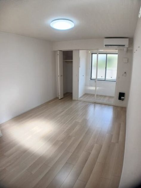 Naikan4 20250317000000 945x630