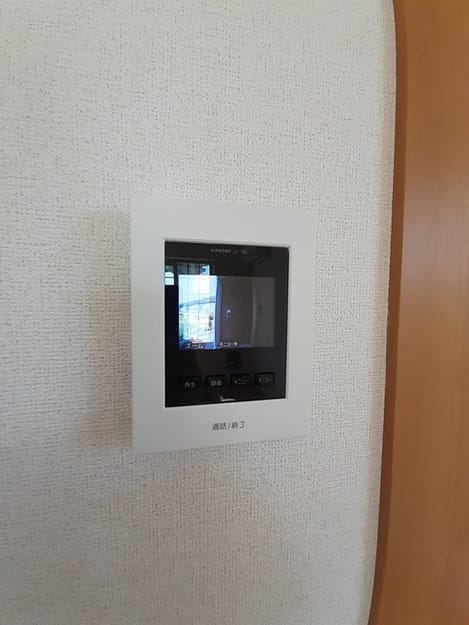 Naikan9 20230501000000