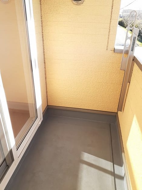 Naikan10 20220106000000