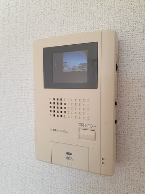 Naikan9 20220106000000