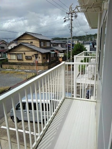Naikan9 20200908000000 945x630
