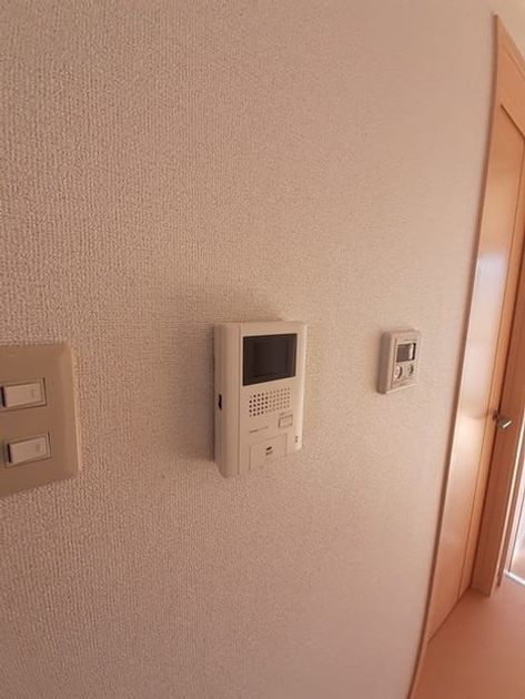 Naikan11 20211213000000 945x630