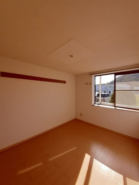 Naikan5 20211213000000