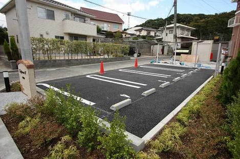Naikan7 20180927000000