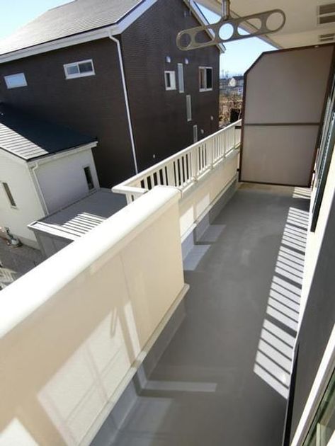 Naikan11 20250404000000 945x630
