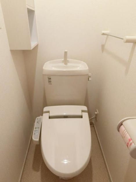Naikan5 20250404000000