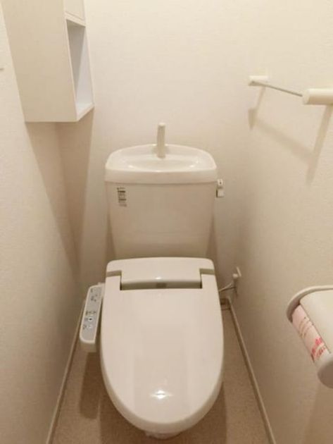 Naikan5 20250404000000 945x630