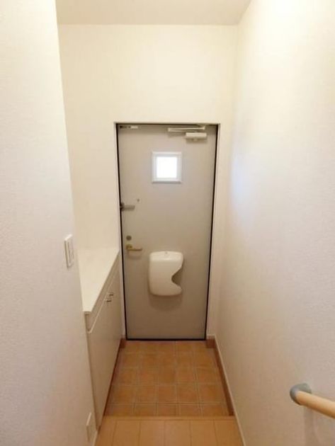 Naikan6 20250404000000 945x630