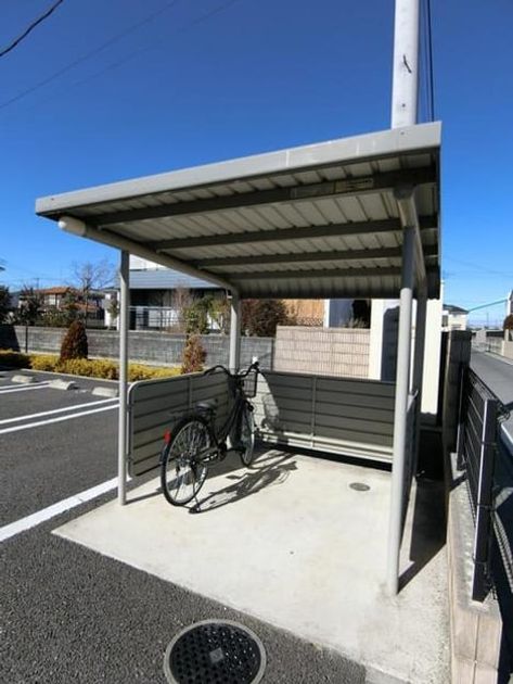 Naikan8 20250404000000 945x630