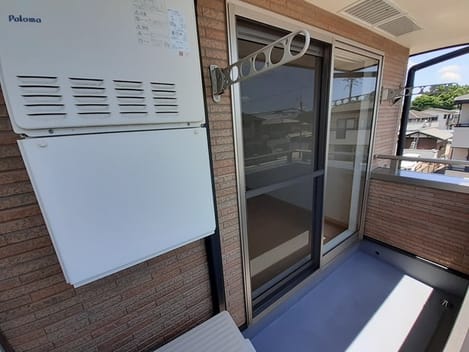 Naikan10 20220630000000