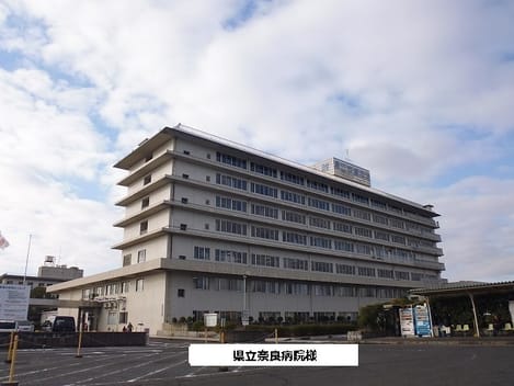 Naikan14 20200828000000