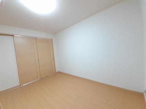 Naikan1 20220630000000