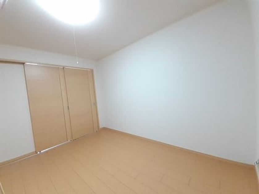 Naikan1 20220630000000 945x630