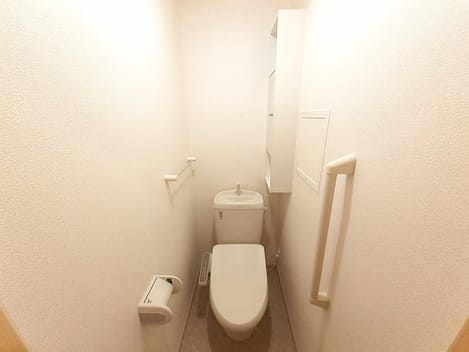 Naikan5 20220630000000