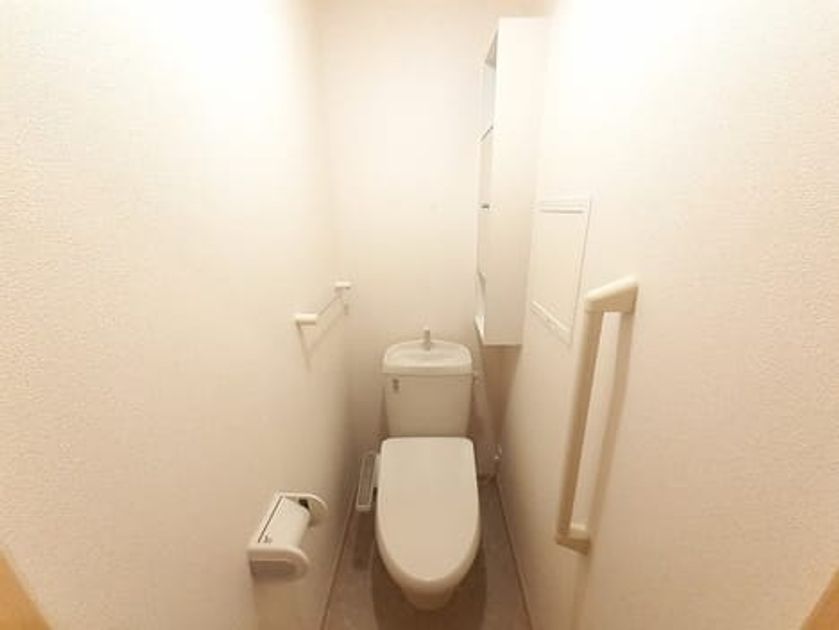 Naikan5 20220630000000 945x630