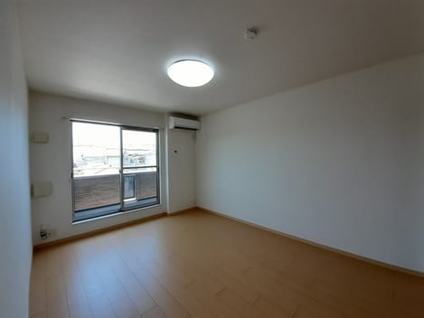 Naikan6 20220630000000