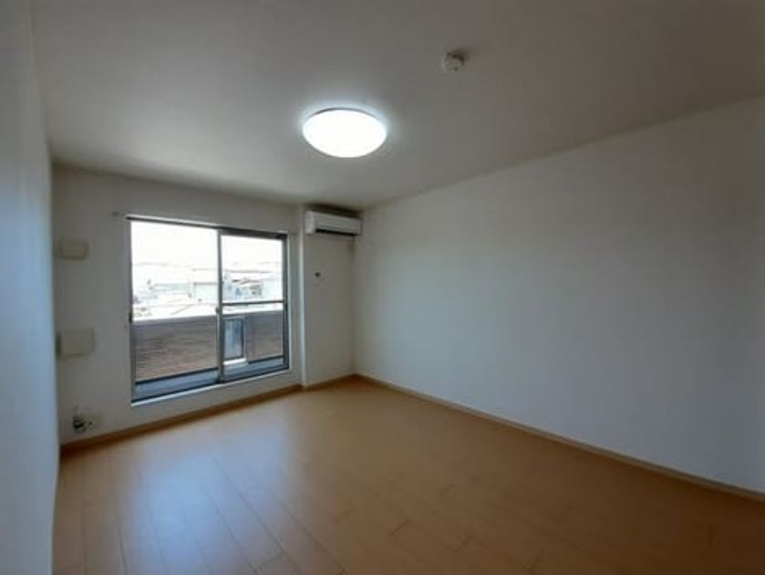 Naikan6 20220630000000 945x630