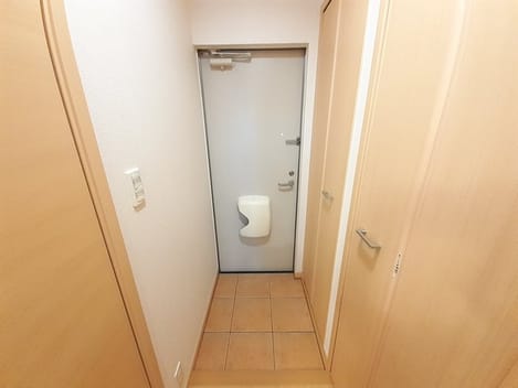 Naikan8 20220630000000