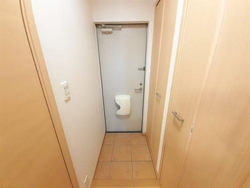 Naikan8 20220630000000 945x630