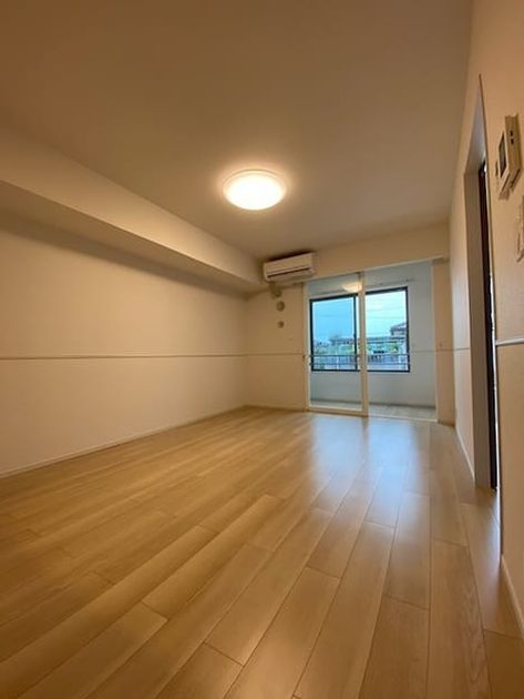 Naikan10 20210913000000 945x630